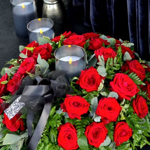 Композиция №18 (D70)