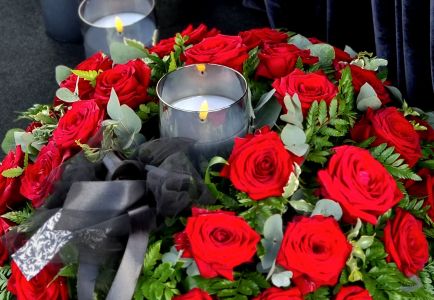 Композиция №18 (D70)